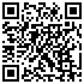 qrcode für PRIO P913 - Primo Membrandose M3 35