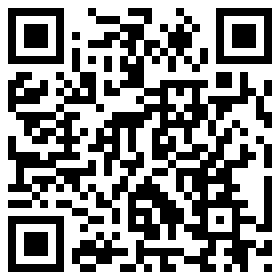 qrcode für PRIO P915 - Primo Membrandose M2 35