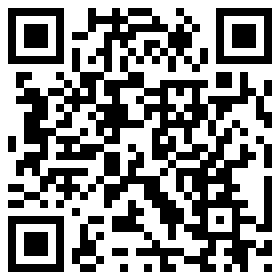 qrcode für Philips MASTER LEDspot VLE 6 50W 927 PAR20 40D 230V 500lm 2700K 44310500 - MAS LEDspot VLE D 6-50W