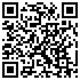qrcode für Philips MASTER LEDspot VLE 9 5 75W 927 PAR30S 25° 230V 740lm 2700K 44320400 - MAS LEDspot VLE D 9
