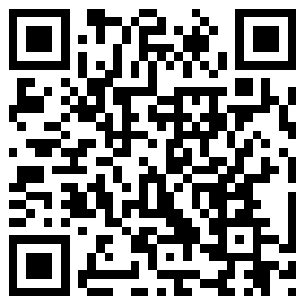 qrcode für Philips EVG 2250lm 4000K 48790100 - CorePro LED PLT HF 18.5W 840 4P GX24q-4