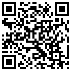 qrcode für EnGenius ECW130 - Cloud Wi Fi 5 4X4 Dual Band Indoor Access Point