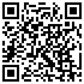 qrcode für BTR Metz Kabeleinführung Einzelkabel OpDAT Wandverteiler - 15032Z006-E