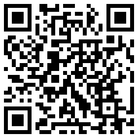 qrcode für RZB Andho Midi 39 4850 lm 830 anthr Strahler 34° - 722271.0031.76