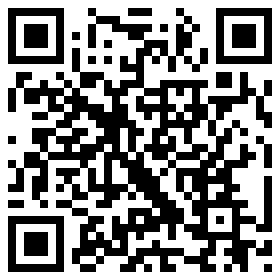 qrcode für RZB HELEDON mini 20 2200 lm 927 ws Einbau Downlights - 901741.002.2