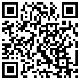 qrcode für RZB Ledona Round IP65 12 41 1500 4550 lm Downlight - 901801.002.76