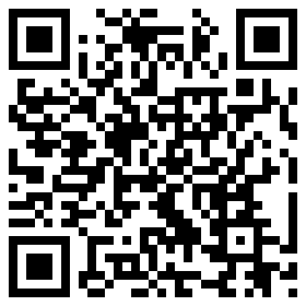 qrcode für RZB DEECOS mini 29 3250 lm 940 si Pendelleuchten - 911527.004.1