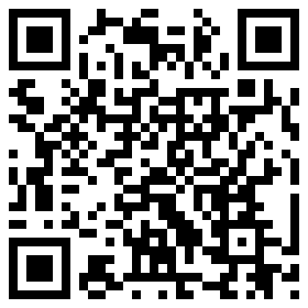 qrcode für RZB RONDOS maxi 35 4350 lm 940 silber Einbaustrahler - 911644.004.1.76