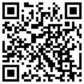 qrcode für RZB Industrial Hall 80 11000 lm 840 sw Hallenstrahler - 921714.003.76