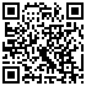 qrcode für RZB Industrial Hall 80 10100 lm 840 sw Hallenstrahler - 921718.003