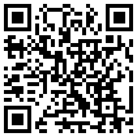 qrcode für RZB Industrial Hall 80 9200 lm 830 sw Hallenstrahler - 921718.003.1