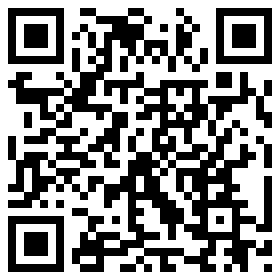 qrcode für RZB HELEDON mini 20 2550 lm 940 si Anbau Downlights - 931202.004.1