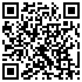 qrcode für RZB HELEDON mini 20 2200 lm 930 sw Anbau Downlights 72° - 931206.003.76