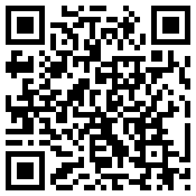 qrcode für Siemens SCALANCE XCM108PoE (8x100 Mbit/s RJ45 PoE) - 6GK5108-0PA00-2AC2