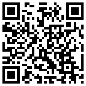 qrcode für Siemens SCALANCE XCH108PoE (6xGbit PoE 2xSFP) - 6GK5108-2RS00-2FC2