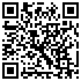 qrcode für Siemens SCALANCE XCM108PoE (6 Gbit PoE 2xSFP) - 6GK5108-2RS00-2AC2