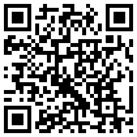 qrcode für Siemens SCALANCE XCM108PoE (8x100/1000 Mbit/s RJ45 PoE) - 6GK5108-0RA00-2AC2