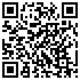 qrcode für Siemens SIMATIC WinCC Advanced V18 Engineeringsoftware - 6AV2102-0AA08-0AH5
