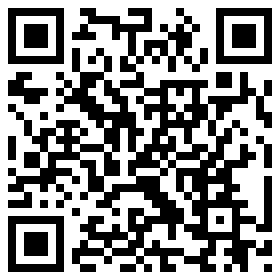 qrcode für Siemens SIMATIC WinCC Comfort V18 Upgrade V11 V17 > V18 - 6AV2101-3AA08-0AE5