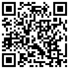 qrcode für Siemens SIMATIC WinCC Advanced V18 Upgrade WinCC flexible 2008 - 6AV2102-4AA08-0AK5