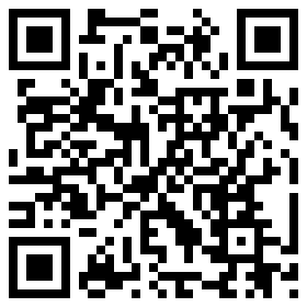 qrcode für Ridi Leuchten GmbH 2561299SI Geräteträger VL2S-GMS 7x