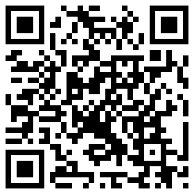 qrcode für Ridi Leuchten GmbH 2561299SW Geräteträger VL2S-GMS 7x
