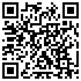 qrcode für OPPLE LIGHTING Opple 541001167300 LED Spot3C 37W 2960lm BLE2 3000K 36° BL Schienenstr -