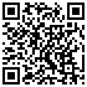 qrcode für OPPLE LIGHTING Opple 541001167400 LED Spot3C 37W 3145lm BLE2 4000K 36° BL Schienenstr -