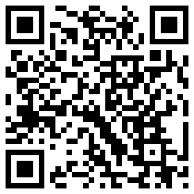 qrcode für OPPLE LIGHTING Opple 541003557000 LED SpotRS 35W 3150lm 3000K 60° WH BLE2 Einbaustr Weiß -