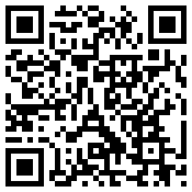 qrcode für OPPLE LIGHTING Opple 542003099800 LED PanelS E4 Sq595 32W 4100lm 840 Slim EcoMax G4 38mm -