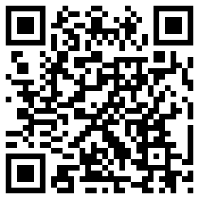 qrcode für OPPLE LIGHTING Opple 542003099900 Slim Panel EcoMax G4 620x620mm 32W 4000lm 3000K - LEDPanelS-E4