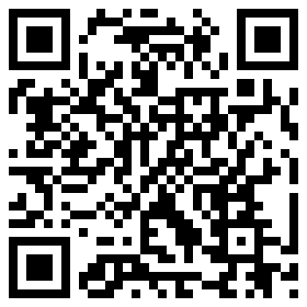 qrcode für OPPLE LIGHTING Opple 542003100200 LED PanelS E4 Re295 32W 4100lm 840 Slim EcoMax G4 38mm -