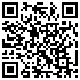 qrcode für OPPLE LIGHTING Opple 542003108400 Slim Panel Perf UGR19 G6 620x620mm 34W 4760lm - LEDPanelS-P6