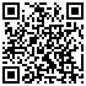 qrcode für OPPLE LIGHTING Opple 542003108500 LED PanelS P6 Sq595 30W 3900lm 830 U19 Slim Perf 29mm -