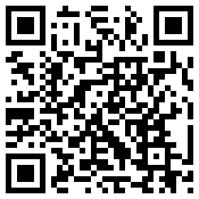 qrcode für OPPLE LIGHTING Opple 542003108600 LED PanelS P6 Sq595 30W 4200lm 840 U19 Slim Perf 29mm -