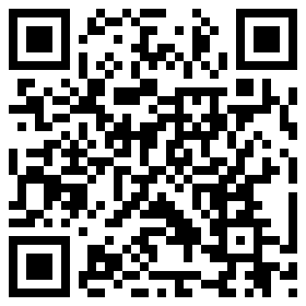 qrcode für OPPLE LIGHTING Opple 542003109100 Slim Panel Perf UGR19 G6 620x620mm 30W 4200lm - LEDPanelS-P6