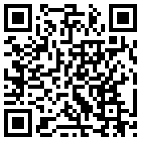 qrcode für OPPLE LIGHTING Opple 542003109300 LED PanelS P6 Sq595 30W 4200lm DALI 840 U19 Slim Perf -