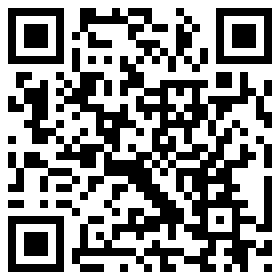 qrcode für OPPLE LIGHTING Opple 542003109600 LED PanelS P6 Sq620 30W 3900lm DALI 830 U19 Slim Perf -