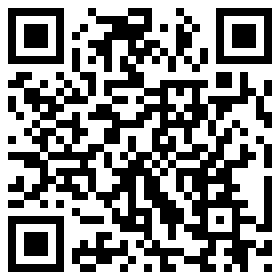 qrcode für OPPLE LIGHTING Opple 542003109800 LED PanelS P6 Sq620 30W 4200lm DALI 865 U19 Slim Perf -