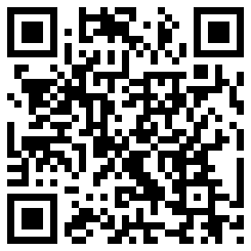 qrcode für OPPLE LIGHTING Opple 542003110400 LED PanelS P6 Sq620 30W 4200lm BLE2 840 U19 Slim Perf -
