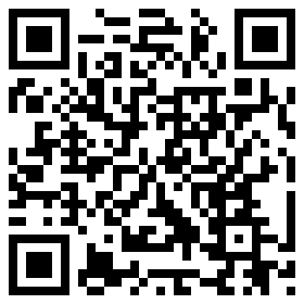 qrcode für OPPLE LIGHTING Opple 542003111700 LED PanelS P6 Sq620 34W 4420lm 830 U19 Slim Perf 29mm -