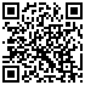 qrcode für OPPLE LIGHTING Opple 542003112300 LED PanelS P6 Re295 34W 4760lm DALI 840 U19 Slim Perf -