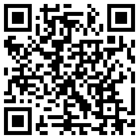 qrcode für OPPLE LIGHTING Opple 542003112400 LED PanelS P6 Sq620 34W 4420lm DALI 830 U19 Slim Perf -