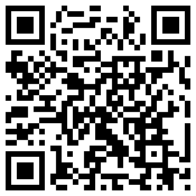 qrcode für OPPLE LIGHTING Opple 542003112500 LED PanelS P6 Sq620 34W 4760lm DALI 840 U19 Slim Perf -
