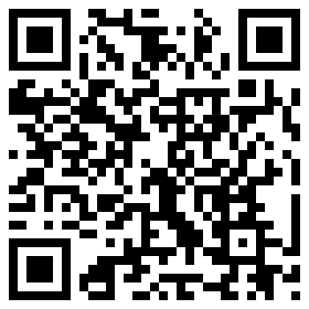 qrcode für OPPLE LIGHTING Opple 542003113200 LED PanelS P6 Sq620 34W 4760lm BLE2 840 U19 Slim Perf -