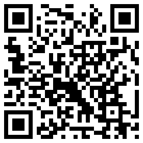 qrcode für OPPLE LIGHTING Opple 542003113600 LED PanelS P6 Sq620 34W 4080lm 940 U19 Slim Perf 29mm -