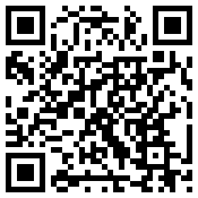 qrcode für OPPLE LIGHTING Opple 542003113900 LED PanelS P6 Sq620 34W 4080lm DALI 940 U19 Slim Perf -