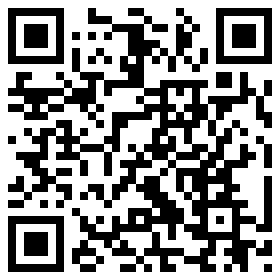 qrcode für OPPLE LIGHTING Opple 542003114100 Slim Panel Perf UGR19 G6 1195x295mm 34W 4080lm - LEDPanelS-P6