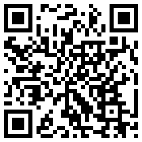 qrcode für OPPLE LIGHTING Opple 542003131600 LED Lima L12 15W 1800lm 4000K U19 BLE2 Langfeldl Smart - LEDLima