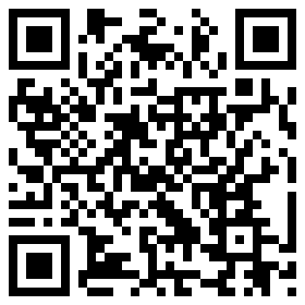 qrcode für OPPLE LIGHTING Opple 542003131800 LED Lima L15 18W 2160lm 4000K U19 BLE2 Langfeldl Smart - LEDLima